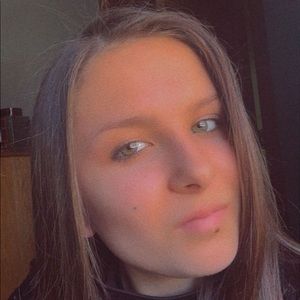 Meet your Posher, Mattie